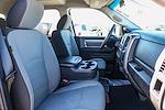 2022 Ram 1500 Classic Crew Cab RWD Pickup for sale #FR4759 - photo 17