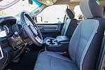 2022 Ram 1500 Classic Crew Cab RWD Pickup for sale #FR4759 - photo 18