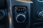 2022 Ram 1500 Classic Crew Cab RWD Pickup for sale #FR4759 - photo 20