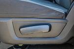 2022 Ram 1500 Classic Crew Cab RWD Pickup for sale #FR4759 - photo 21