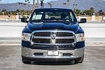 2022 Ram 1500 Classic Crew Cab RWD Pickup for sale #FR4759 - photo 3