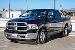 2022 Ram 1500 Classic Crew Cab RWD Pickup for sale #FR4759 - photo 4