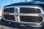 2022 Ram 1500 Classic Crew Cab RWD Pickup for sale #FR4759 - photo 6