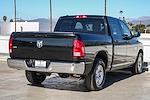 2022 Ram 1500 Classic Crew Cab RWD Pickup for sale #FR4759 - photo 7