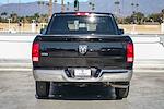 2022 Ram 1500 Classic Crew Cab RWD Pickup for sale #FR4759 - photo 8