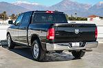 2022 Ram 1500 Classic Crew Cab RWD Pickup for sale #FR4759 - photo 9