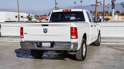 2024 Ram 1500 Classic Quad Cab RWD Pickup for sale #FR4760 - photo 2