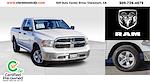 2024 Ram 1500 Classic Quad Cab RWD Pickup for sale #FR4760 - photo 1