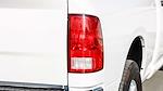 2024 Ram 1500 Classic Quad Cab RWD Pickup for sale #FR4760 - photo 10