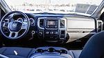 2024 Ram 1500 Classic Quad Cab RWD Pickup for sale #FR4760 - photo 13