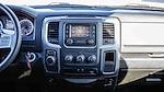 2024 Ram 1500 Classic Quad Cab RWD Pickup for sale #FR4760 - photo 14