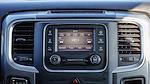 2024 Ram 1500 Classic Quad Cab RWD Pickup for sale #FR4760 - photo 15