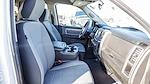 2024 Ram 1500 Classic Quad Cab RWD Pickup for sale #FR4760 - photo 17