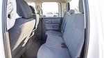 2024 Ram 1500 Classic Quad Cab RWD Pickup for sale #FR4760 - photo 19