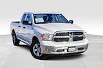 2024 Ram 1500 Classic Quad Cab RWD Pickup for sale #FR4760 - photo 2