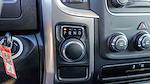 2024 Ram 1500 Classic Quad Cab RWD Pickup for sale #FR4760 - photo 20