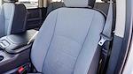 2024 Ram 1500 Classic Quad Cab RWD Pickup for sale #FR4760 - photo 25