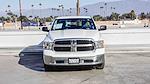 2024 Ram 1500 Classic Quad Cab RWD Pickup for sale #FR4760 - photo 3