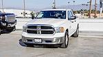 2024 Ram 1500 Classic Quad Cab RWD Pickup for sale #FR4760 - photo 4