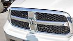 2024 Ram 1500 Classic Quad Cab RWD Pickup for sale #FR4760 - photo 6