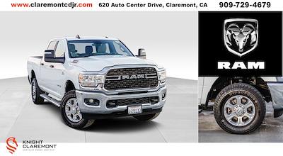 2024 Ram 2500 Crew Cab 4WD Pickup for sale #FR4786 - photo 1