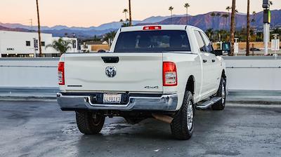 2024 Ram 2500 Crew Cab 4WD Pickup for sale #FR4786 - photo 2
