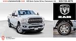2024 Ram 2500 Crew Cab 4WD Pickup for sale #FR4786 - photo 1