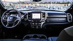 2024 Ram 2500 Crew Cab 4WD Pickup for sale #FR4786 - photo 13