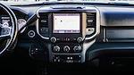 2024 Ram 2500 Crew Cab 4WD Pickup for sale #FR4786 - photo 14