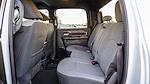 2024 Ram 2500 Crew Cab 4WD Pickup for sale #FR4786 - photo 19