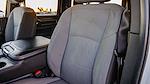 2024 Ram 2500 Crew Cab 4WD Pickup for sale #FR4786 - photo 25