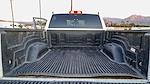2024 Ram 2500 Crew Cab 4WD Pickup for sale #FR4786 - photo 26