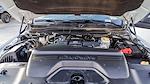 2024 Ram 2500 Crew Cab 4WD Pickup for sale #FR4786 - photo 27