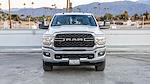 2024 Ram 2500 Crew Cab 4WD Pickup for sale #FR4786 - photo 3