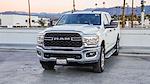 2024 Ram 2500 Crew Cab 4WD Pickup for sale #FR4786 - photo 4
