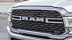 2024 Ram 2500 Crew Cab 4WD Pickup for sale #FR4786 - photo 6
