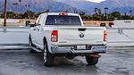2024 Ram 2500 Crew Cab 4WD Pickup for sale #FR4786 - photo 7