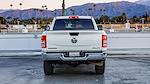 2024 Ram 2500 Crew Cab 4WD Pickup for sale #FR4786 - photo 8