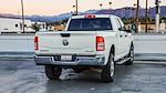 2024 Ram 2500 Crew Cab 4WD Pickup for sale #FR4786 - photo 9