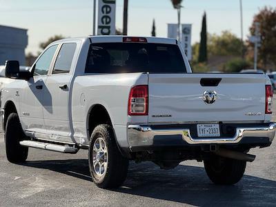 2024 Ram 2500 Crew Cab 4WD Pickup for sale #FR4787 - photo 2