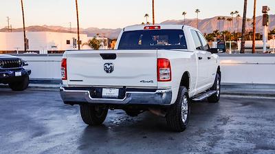 2024 Ram 2500 Crew Cab 4WD Pickup for sale #FR4787 - photo 2