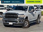 2024 Ram 2500 Crew Cab 4WD Pickup for sale #FR4787 - photo 1