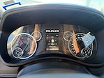 2024 Ram 2500 Crew Cab 4WD Pickup for sale #FR4787 - photo 10