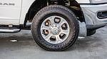 Used 2024 Ram 2500 Big Horn Crew Cab for sale #FR4787 - photo 11
