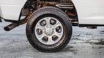 Used 2024 Ram 2500 Big Horn Crew Cab for sale #FR4787 - photo 12
