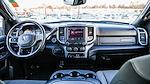 Used 2024 Ram 2500 Big Horn Crew Cab for sale #FR4787 - photo 13