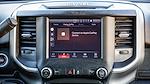 Used 2024 Ram 2500 Big Horn Crew Cab for sale #FR4787 - photo 15