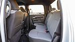 Used 2024 Ram 2500 Big Horn Crew Cab for sale #FR4787 - photo 19