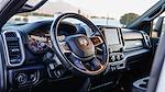 Used 2024 Ram 2500 Big Horn Crew Cab for sale #FR4787 - photo 20
