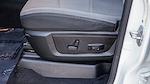 Used 2024 Ram 2500 Big Horn Crew Cab for sale #FR4787 - photo 22